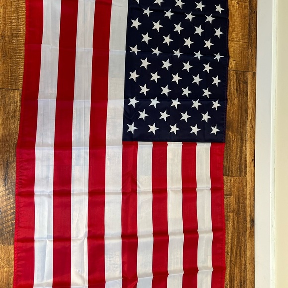 Flag US brand new - Picture 3 of 3